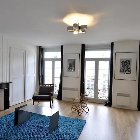 Royale Lille