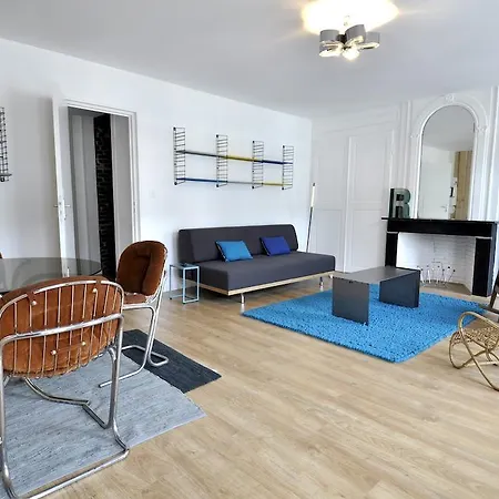 Royale Apartamento
