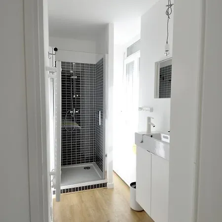 Royale Lille