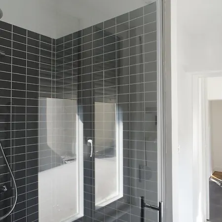 Apartamento Royale *