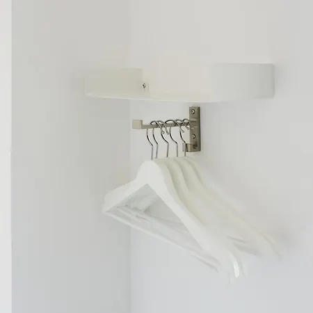 Apartamento Royale *