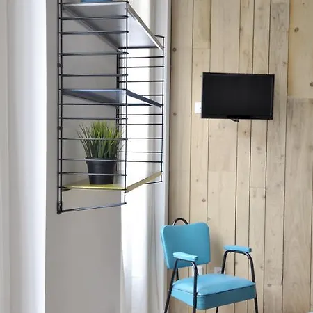 Royale Apartamento Lille