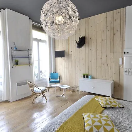 Royale Apartamento