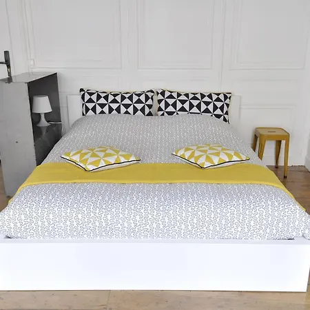 Royale Lille